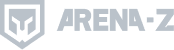 Arena-Z Logo