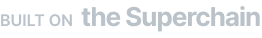 Superchain
