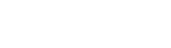 Logo Icon